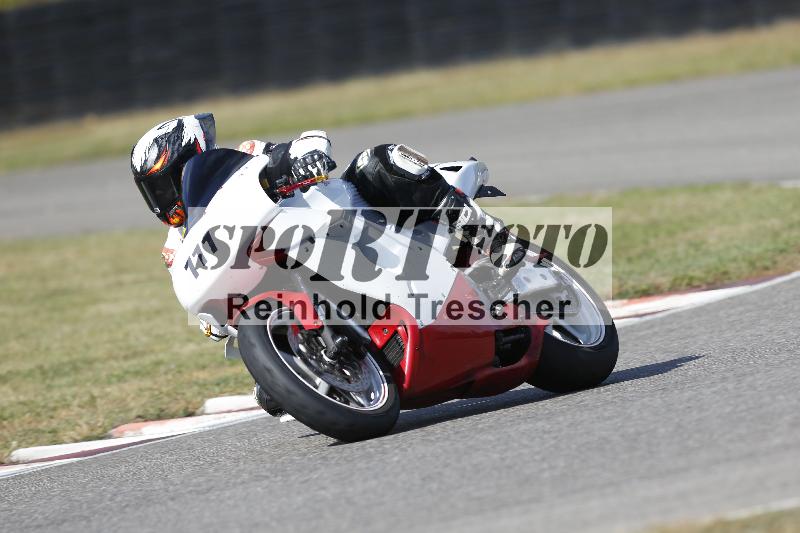 /47 02.10.2026  Speer Racing ADR/Gruppe gelb/111